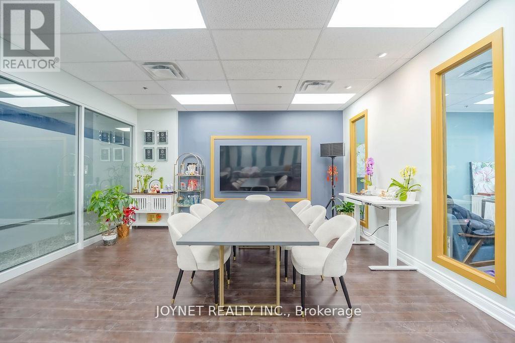288&290 - 505 Highway 7 Road E, Markham, Ontario  L3T 7T1 - Photo 3 - N13228006