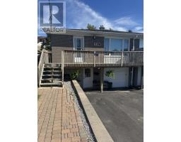 728 SUNNYPOINT DRIVE, Newmarket, Ontario