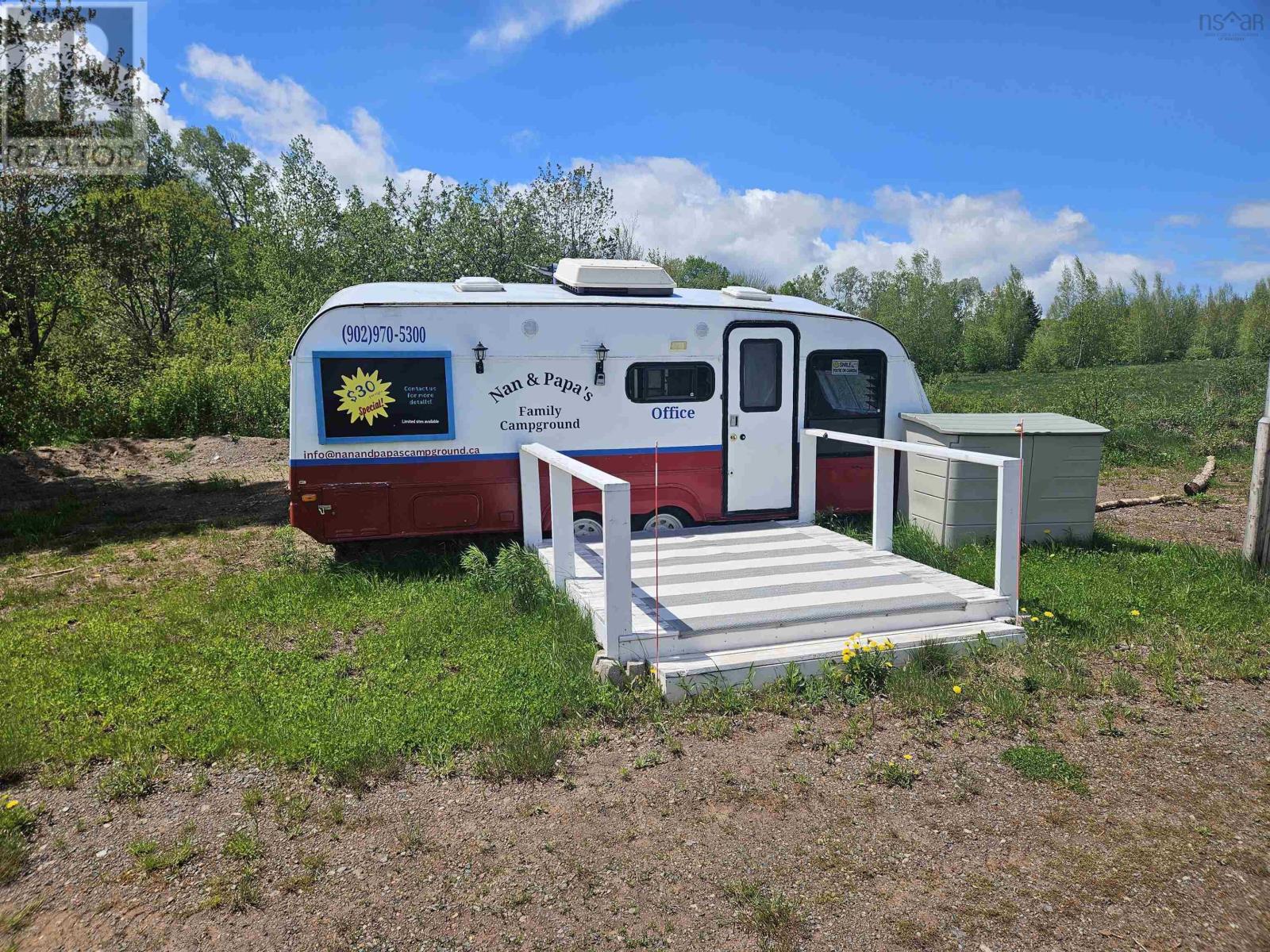 3071 Kolbec Road, Riverview, Nova Scotia  B0K 1K0 - Photo 13 - 202612341