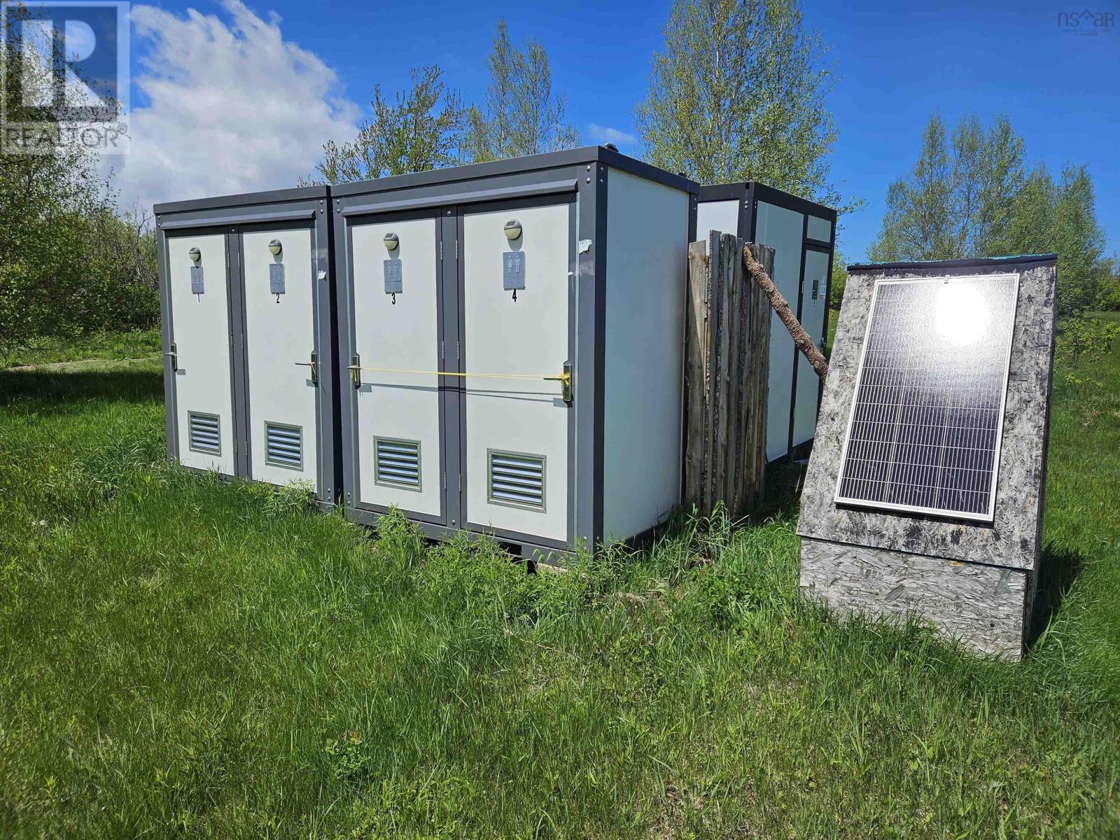 3071 Kolbec Road, Riverview, Nova Scotia  B0K 1K0 - Photo 16 - 202612341