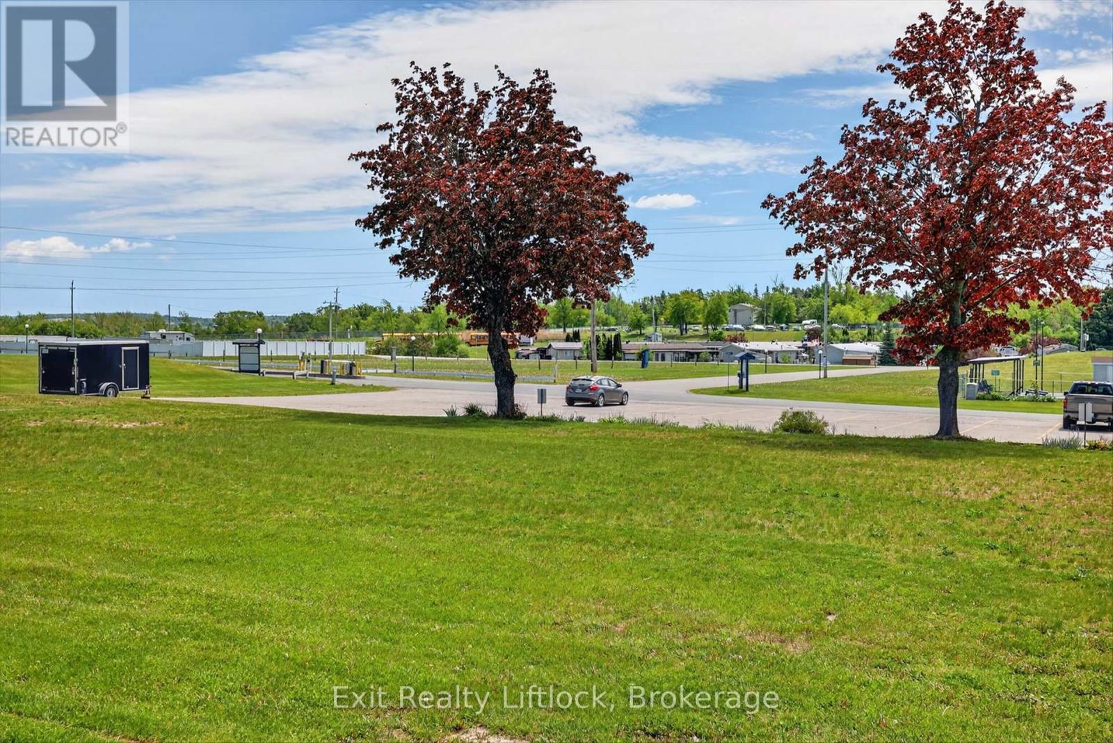 9 Poplar Drive, Otonabee-South Monaghan, Ontario  K0L 2G0 - Photo 39 - X13228268