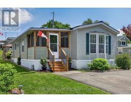 9 POPLAR DRIVE, Otonabee-South Monaghan, Ontario
