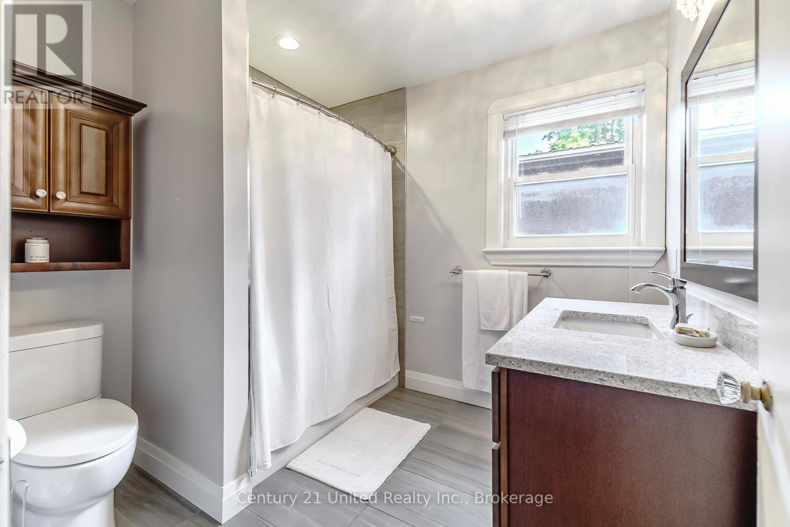 1306 Hazeldean Avenue, Peterborough, Ontario  K9J 5Z4 - Photo 16 - X13228474