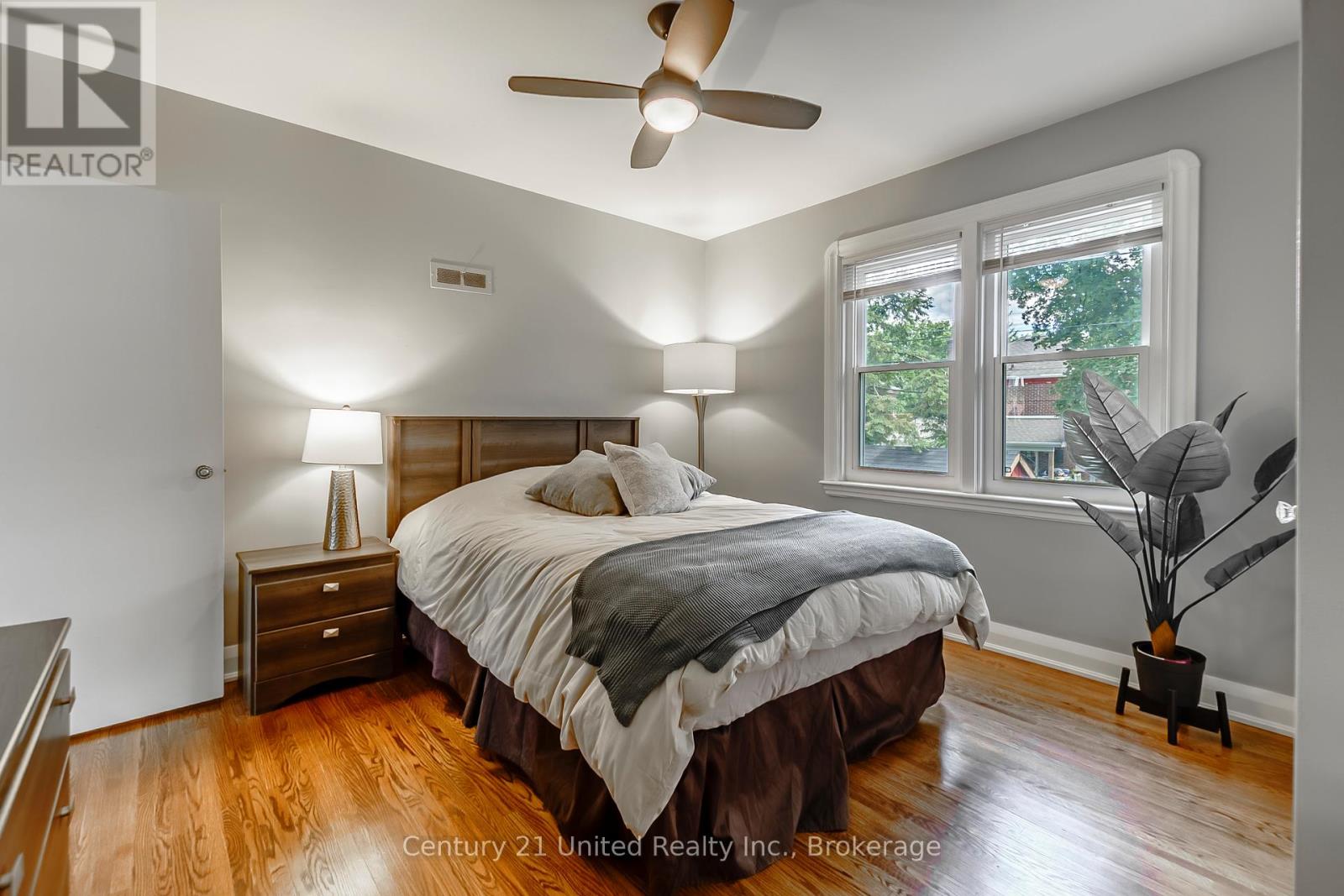 1306 Hazeldean Avenue, Peterborough, Ontario  K9J 5Z4 - Photo 17 - X13228474