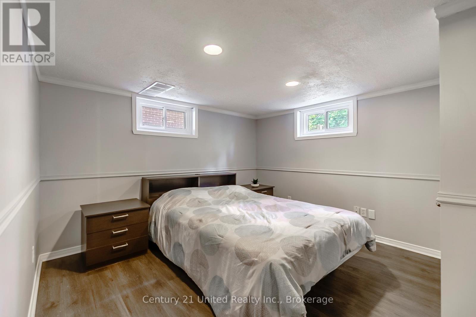 1306 Hazeldean Avenue, Peterborough, Ontario  K9J 5Z4 - Photo 22 - X13228474