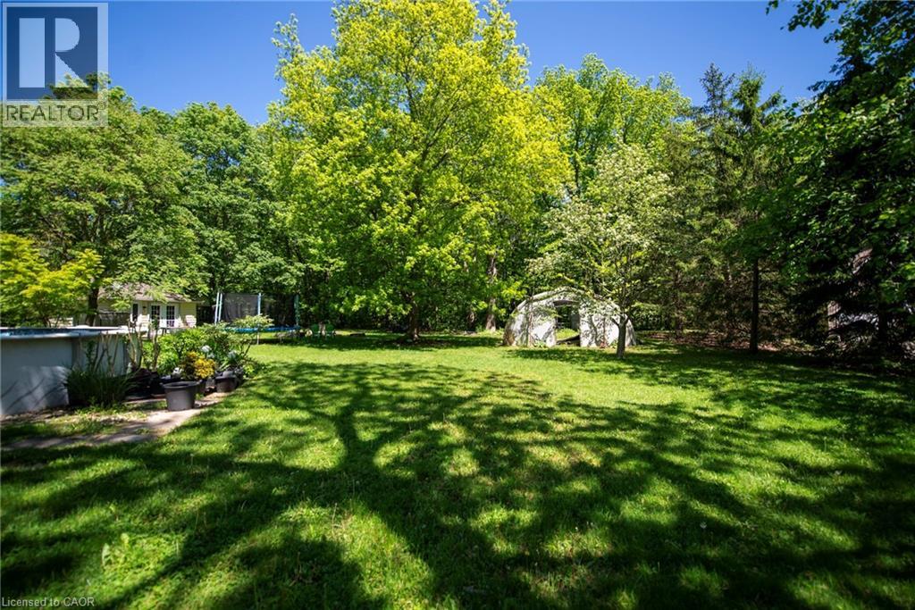508 Prospect Point Road N, Ridgeway, Ontario  L0S 1N0 - Photo 29 - 40816046