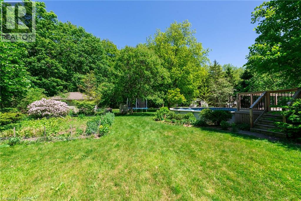 508 Prospect Point Road N, Ridgeway, Ontario  L0S 1N0 - Photo 28 - 40816046