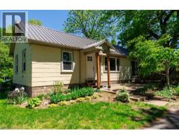 508 PROSPECT POINT Road N, Ridgeway, Ontario