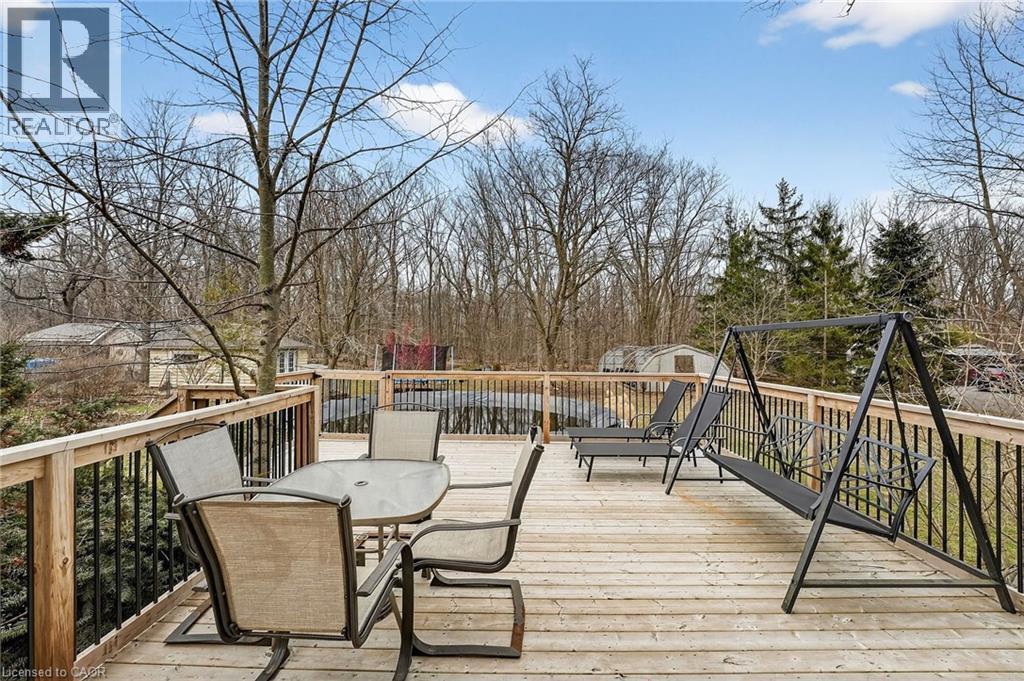 508 Prospect Point Road N, Ridgeway, Ontario  L0S 1N0 - Photo 31 - 40816046