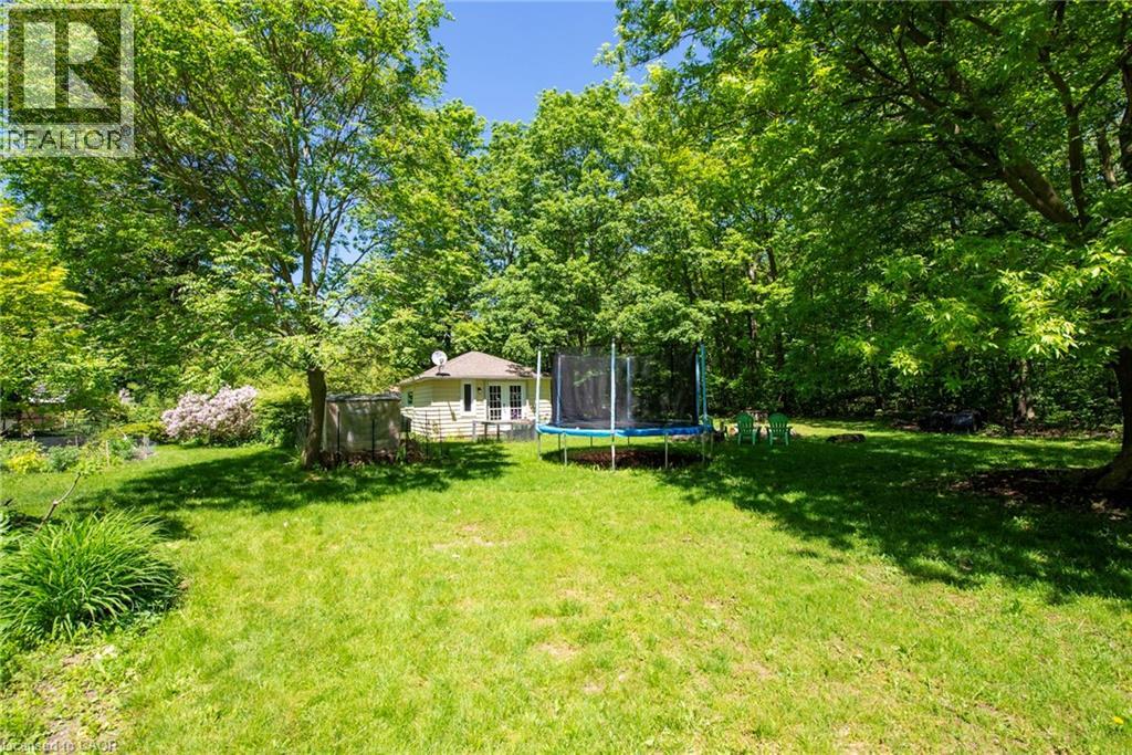 508 Prospect Point Road N, Ridgeway, Ontario  L0S 1N0 - Photo 27 - 40816046