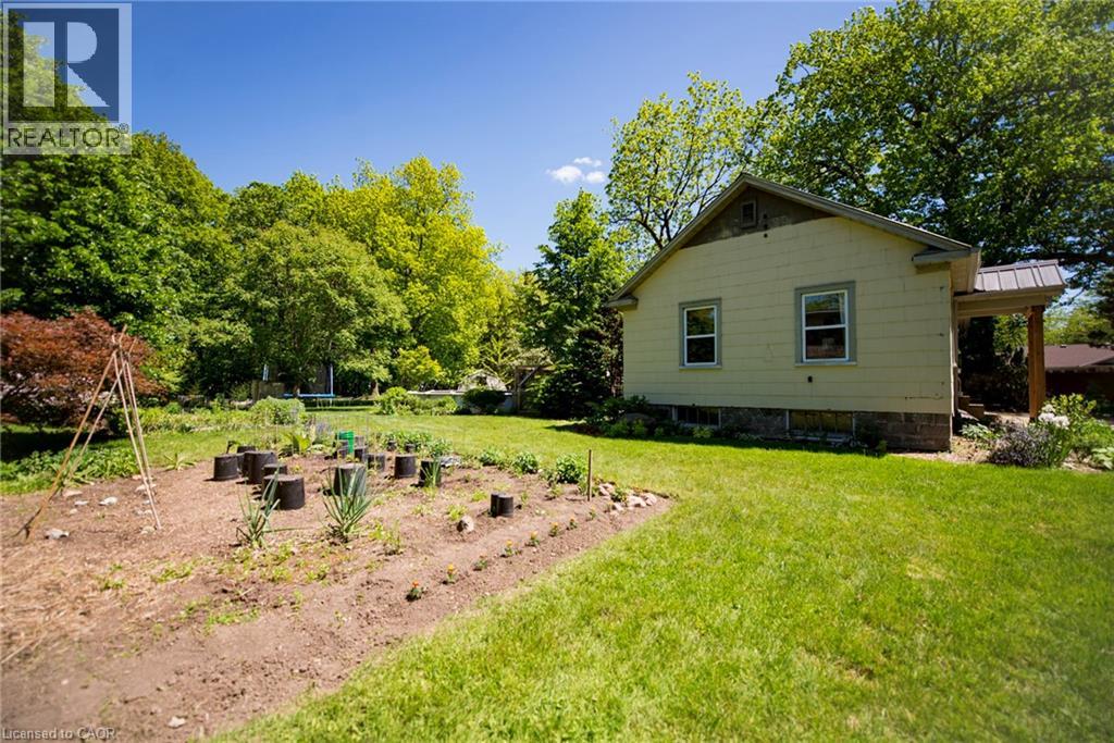 508 Prospect Point Road N, Ridgeway, Ontario  L0S 1N0 - Photo 23 - 40816046