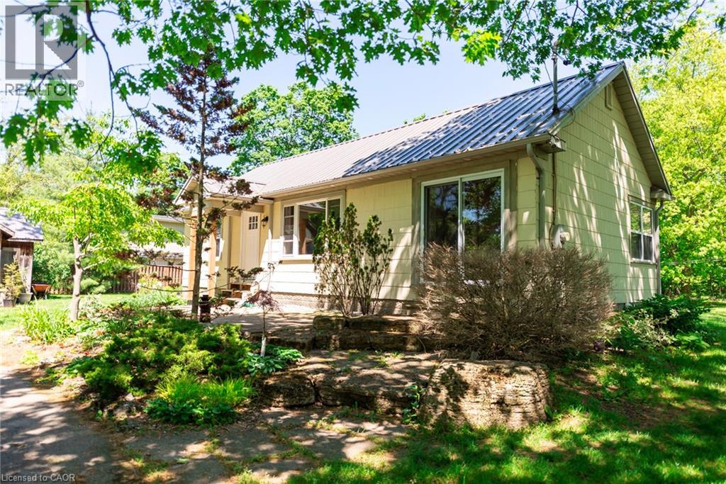508 Prospect Point Road N, Ridgeway, Ontario  L0S 1N0 - Photo 3 - 40816046