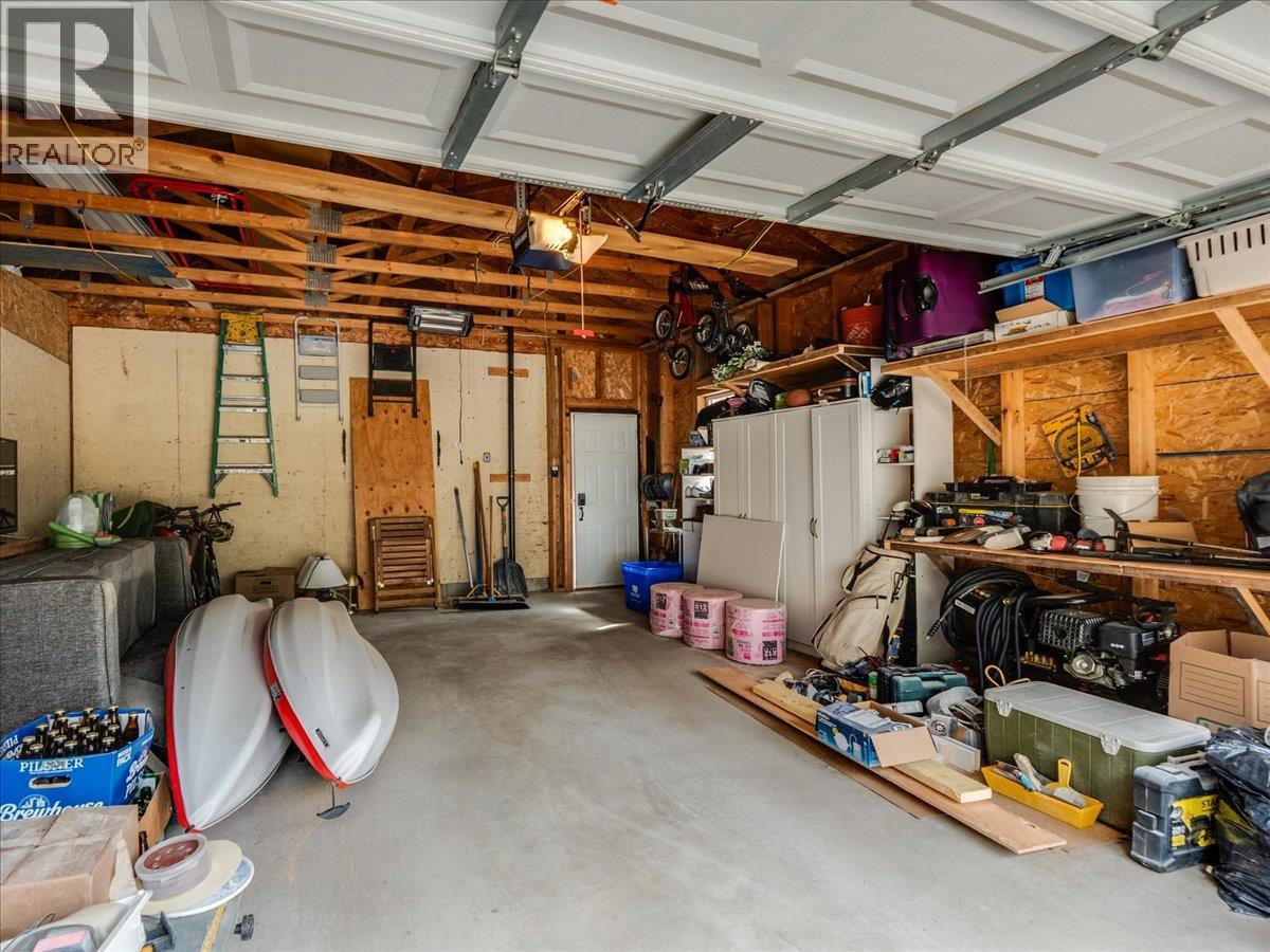 1727 Circle Street, Trail, British Columbia  V1R 1W8 - Photo 51 - 10383735