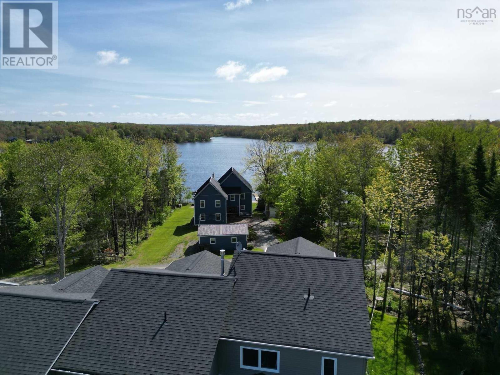 1 199 A Stewart Road, Shortts Lake, Nova Scotia  B0N 2J0 - Photo 20 - 202612693
