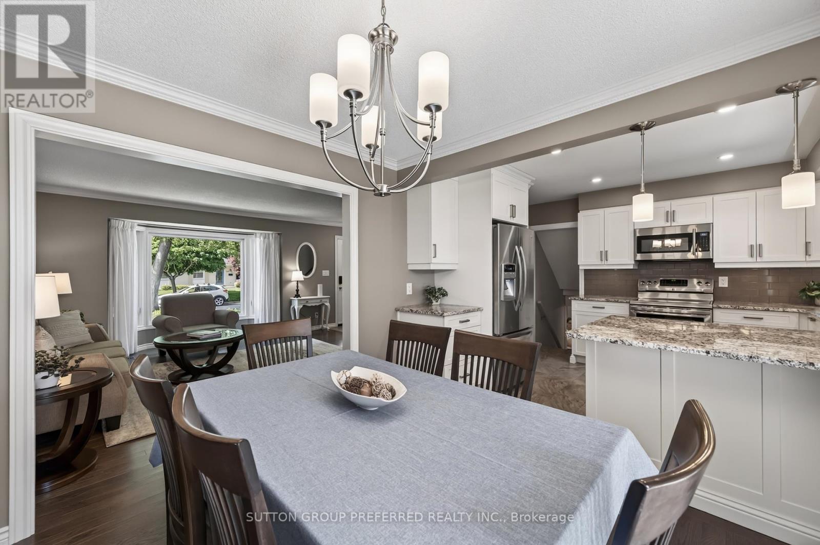 647 Glengyle Crescent, London North, Ontario  N5X 1X8 - Photo 14 - X13228290