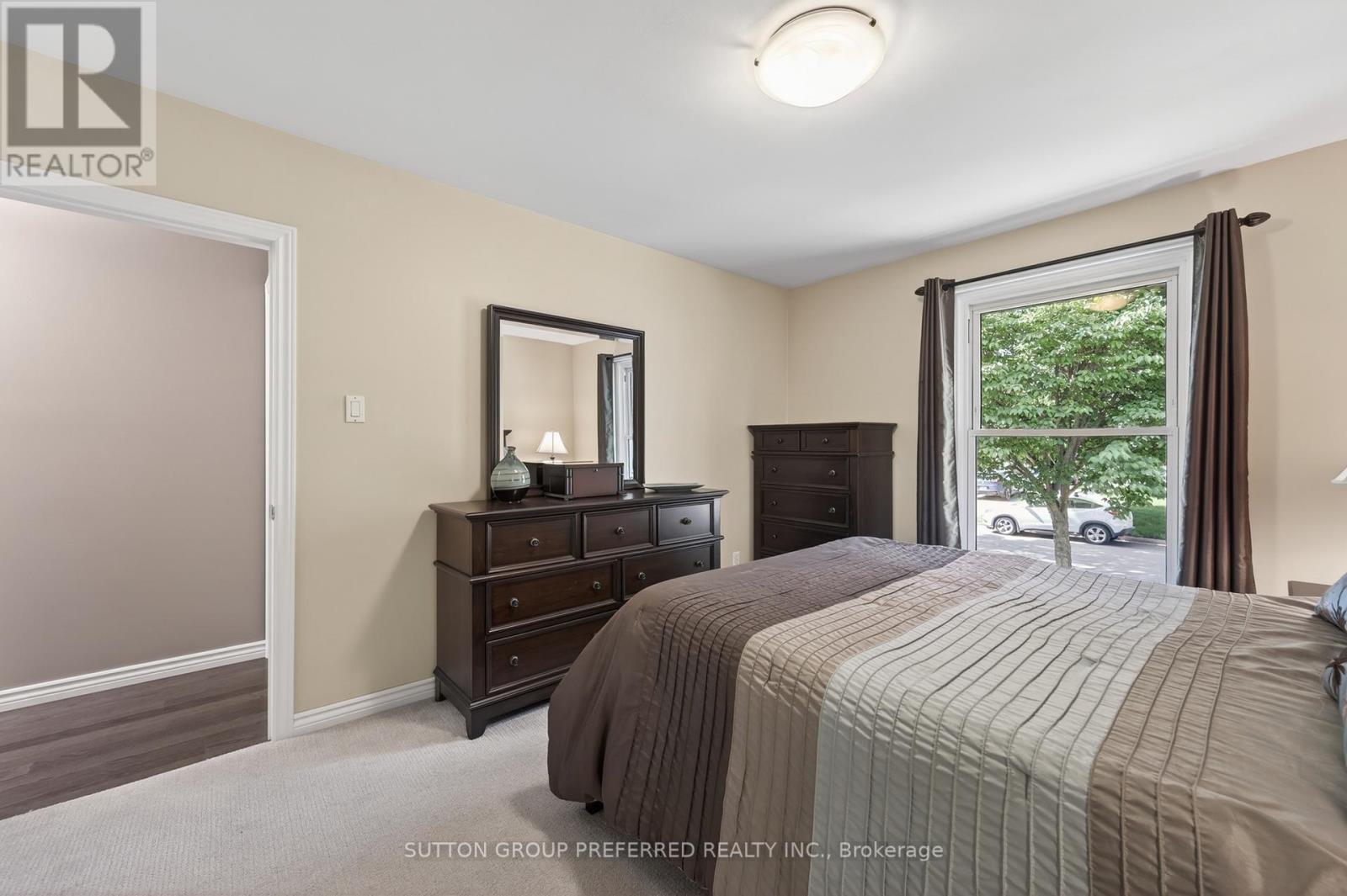 647 Glengyle Crescent, London North, Ontario  N5X 1X8 - Photo 16 - X13228290