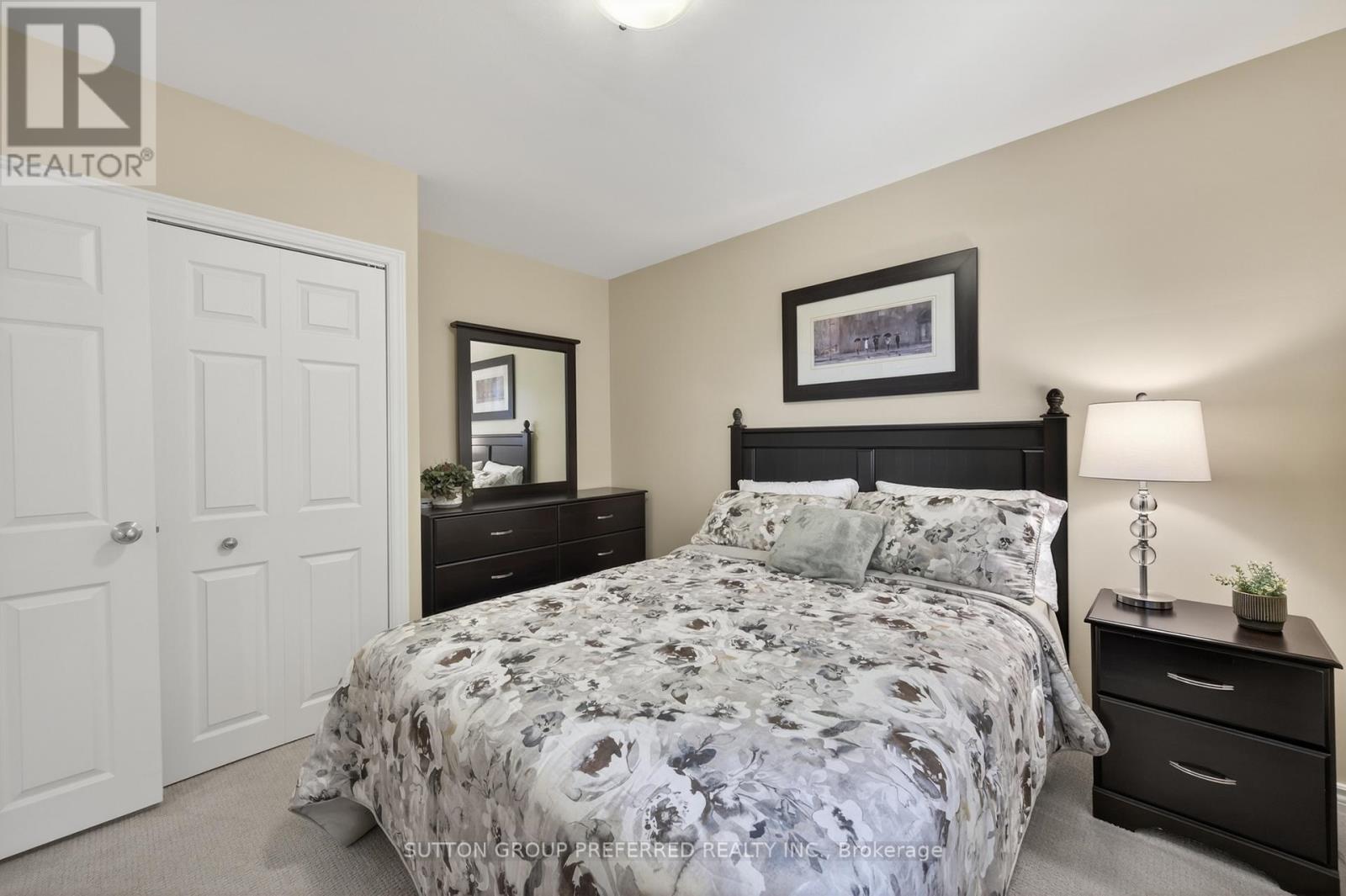 647 Glengyle Crescent, London North, Ontario  N5X 1X8 - Photo 18 - X13228290