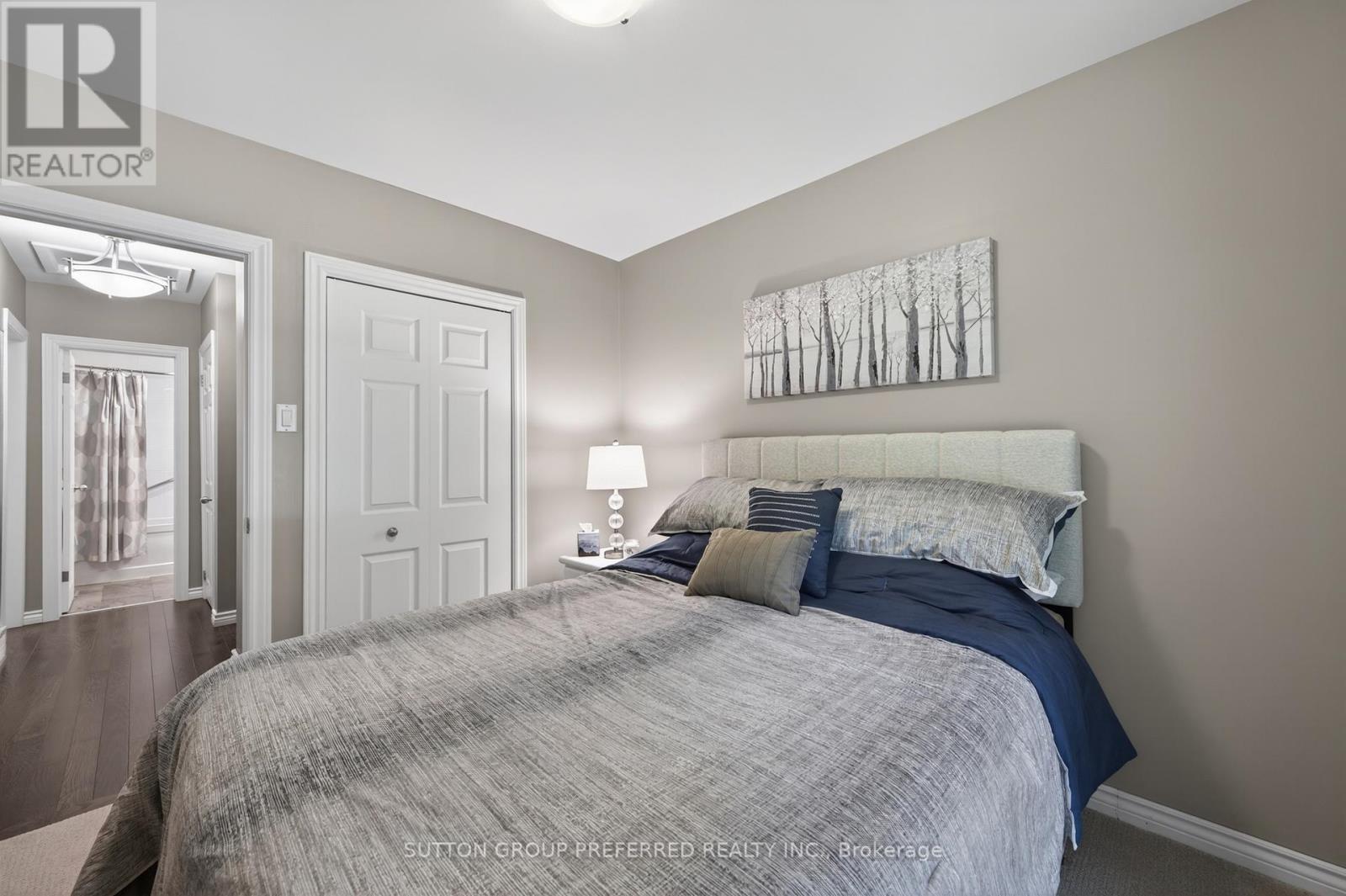 647 Glengyle Crescent, London North, Ontario  N5X 1X8 - Photo 20 - X13228290