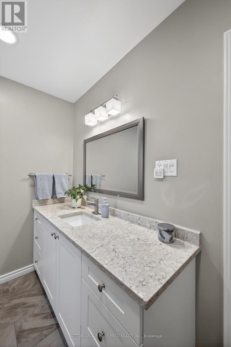 647 Glengyle Crescent, London North, Ontario  N5X 1X8 - Photo 22 - X13228290