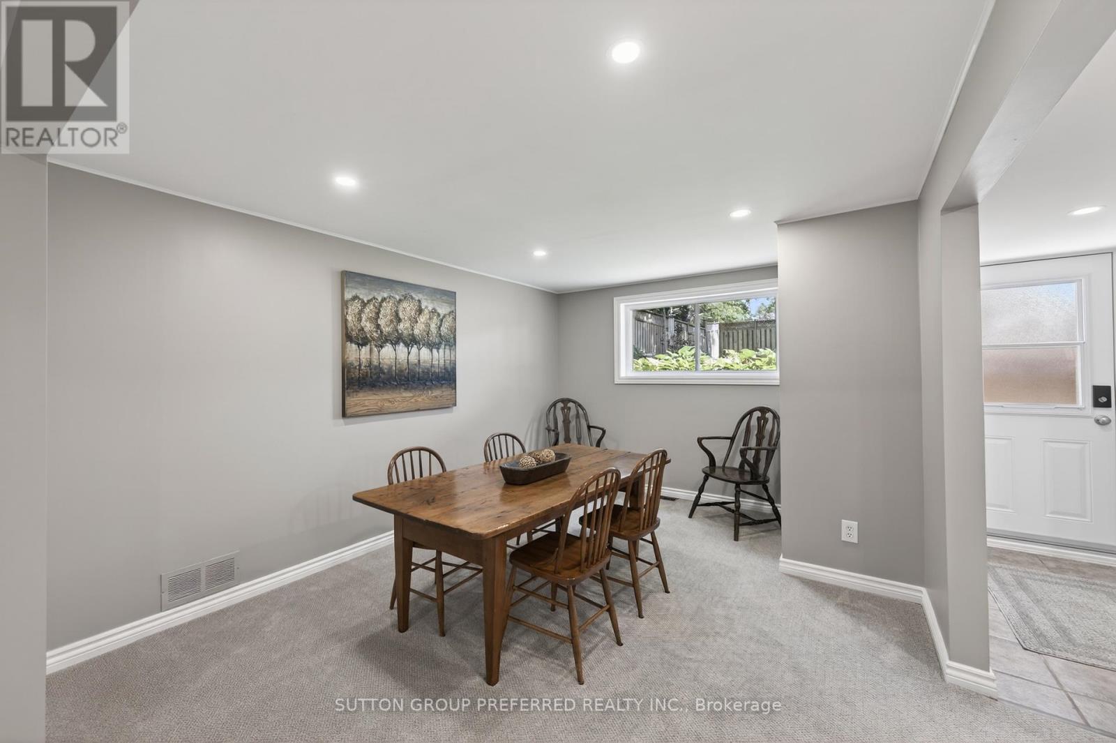 647 Glengyle Crescent, London North, Ontario  N5X 1X8 - Photo 25 - X13228290