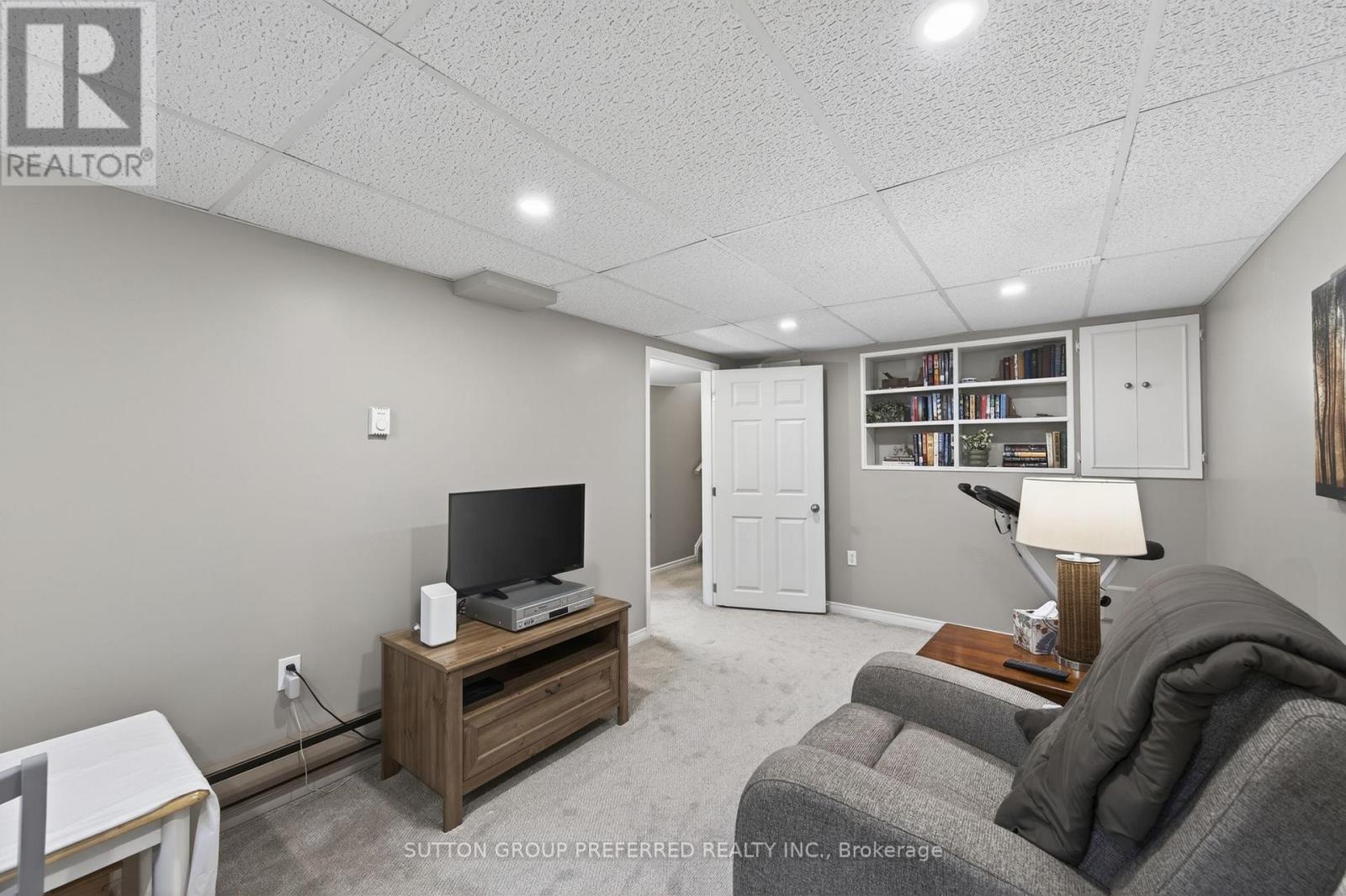 647 Glengyle Crescent, London North, Ontario  N5X 1X8 - Photo 28 - X13228290