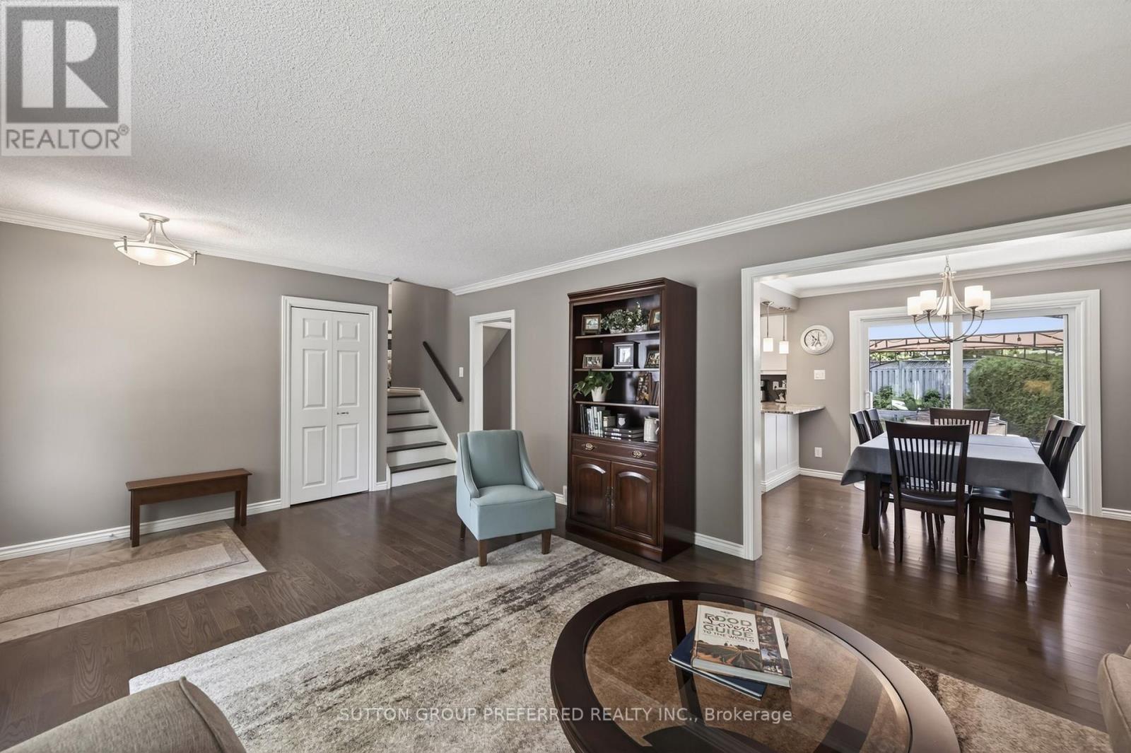 647 Glengyle Crescent, London North, Ontario  N5X 1X8 - Photo 8 - X13228290