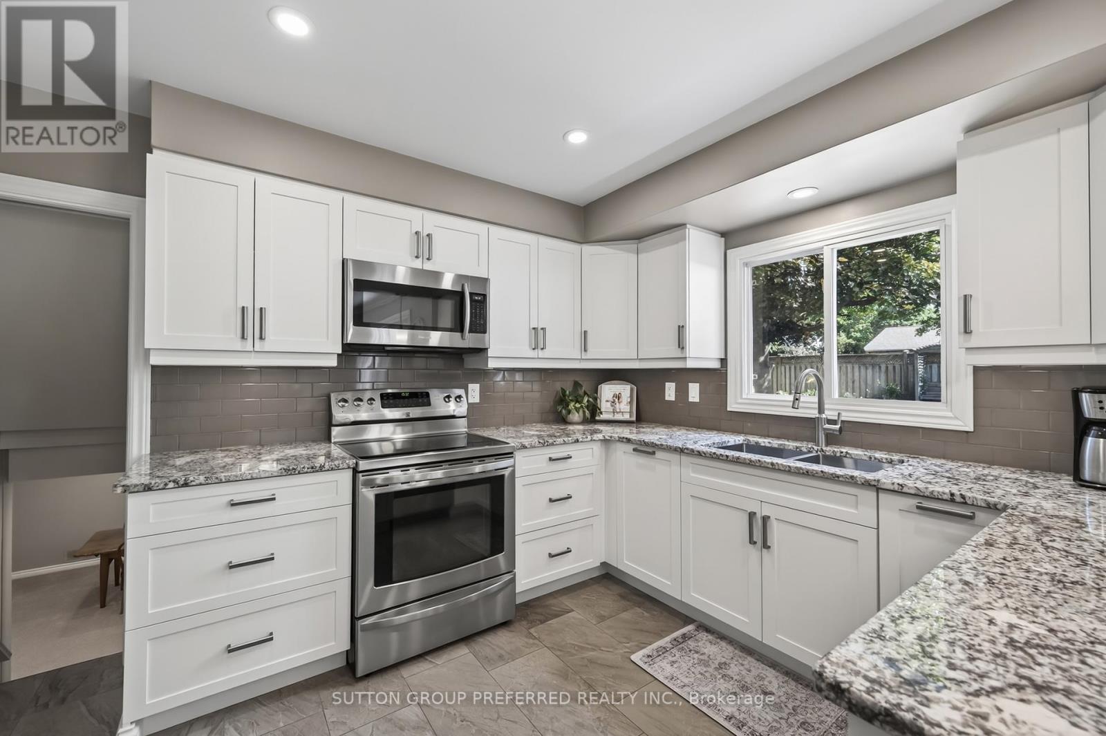 647 Glengyle Crescent, London North, Ontario  N5X 1X8 - Photo 9 - X13228290