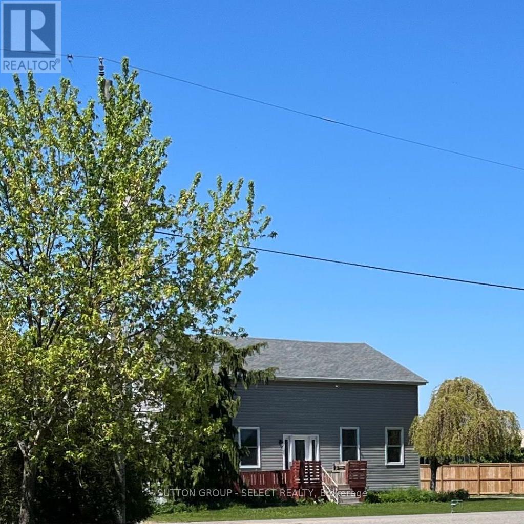 7504 TALBOT TRAIL, Chatham-Kent, Ontario