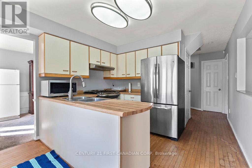106 Pine Valley Drive W, London South, Ontario  N6J 4L9 - Photo 20 - X13228436