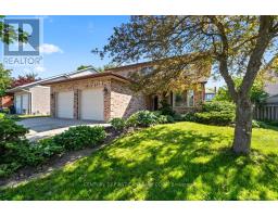 106 PINE VALLEY DRIVE W, London South, Ontario