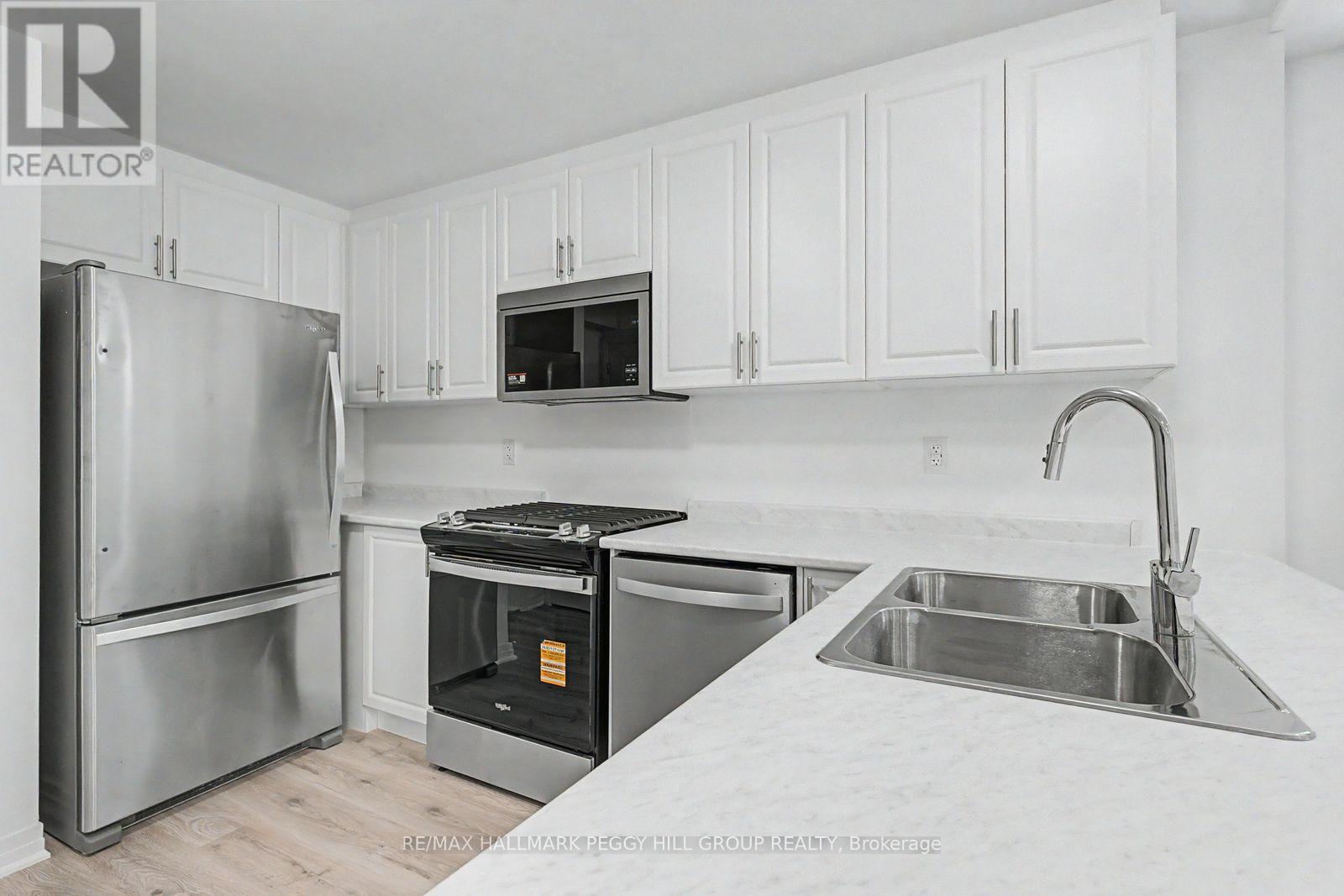Lower - 112 West Oak Trail, Barrie, Ontario  L9J 0L1 - Photo 2 - S13227928