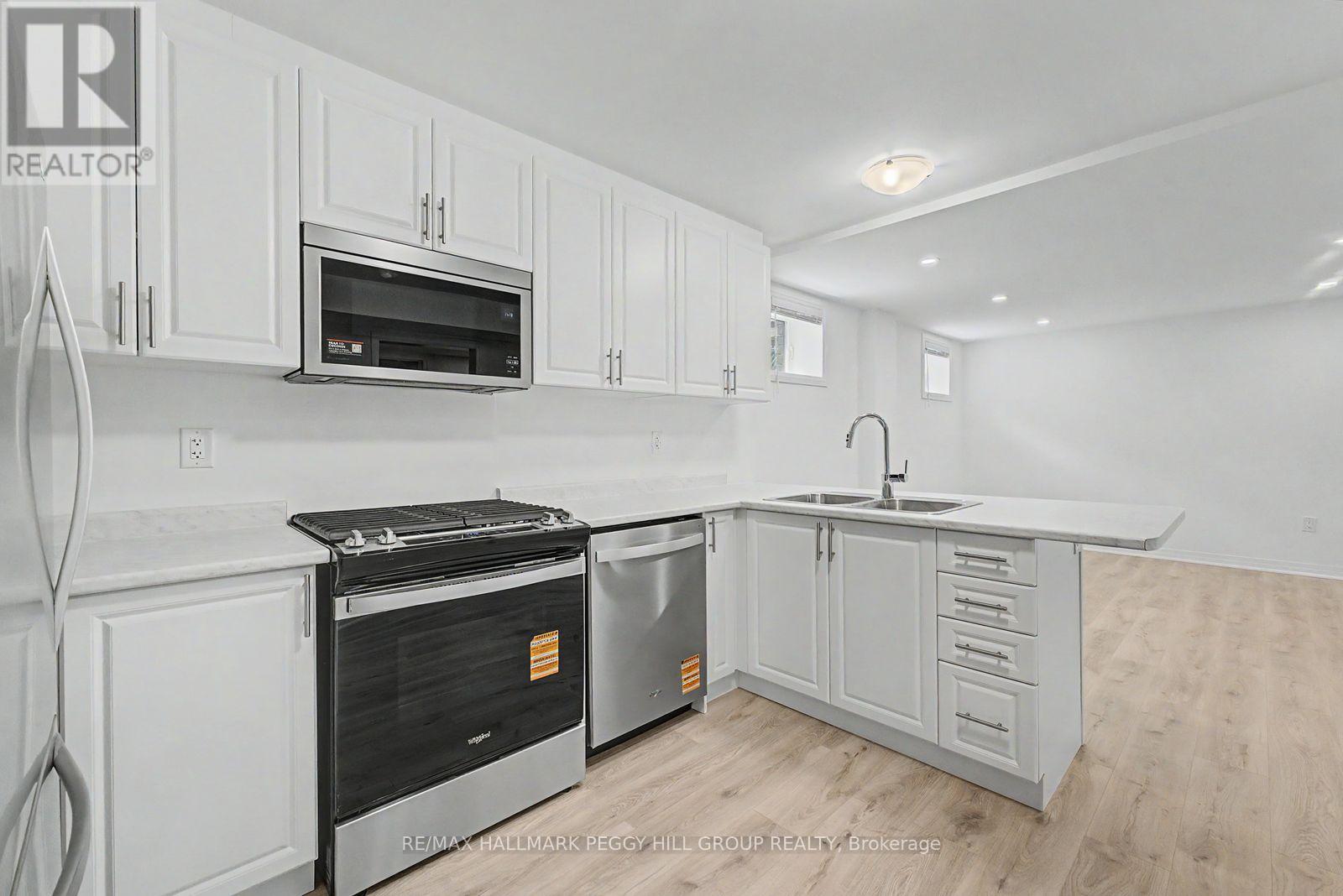 Lower - 112 West Oak Trail, Barrie, Ontario  L9J 0L1 - Photo 3 - S13227928