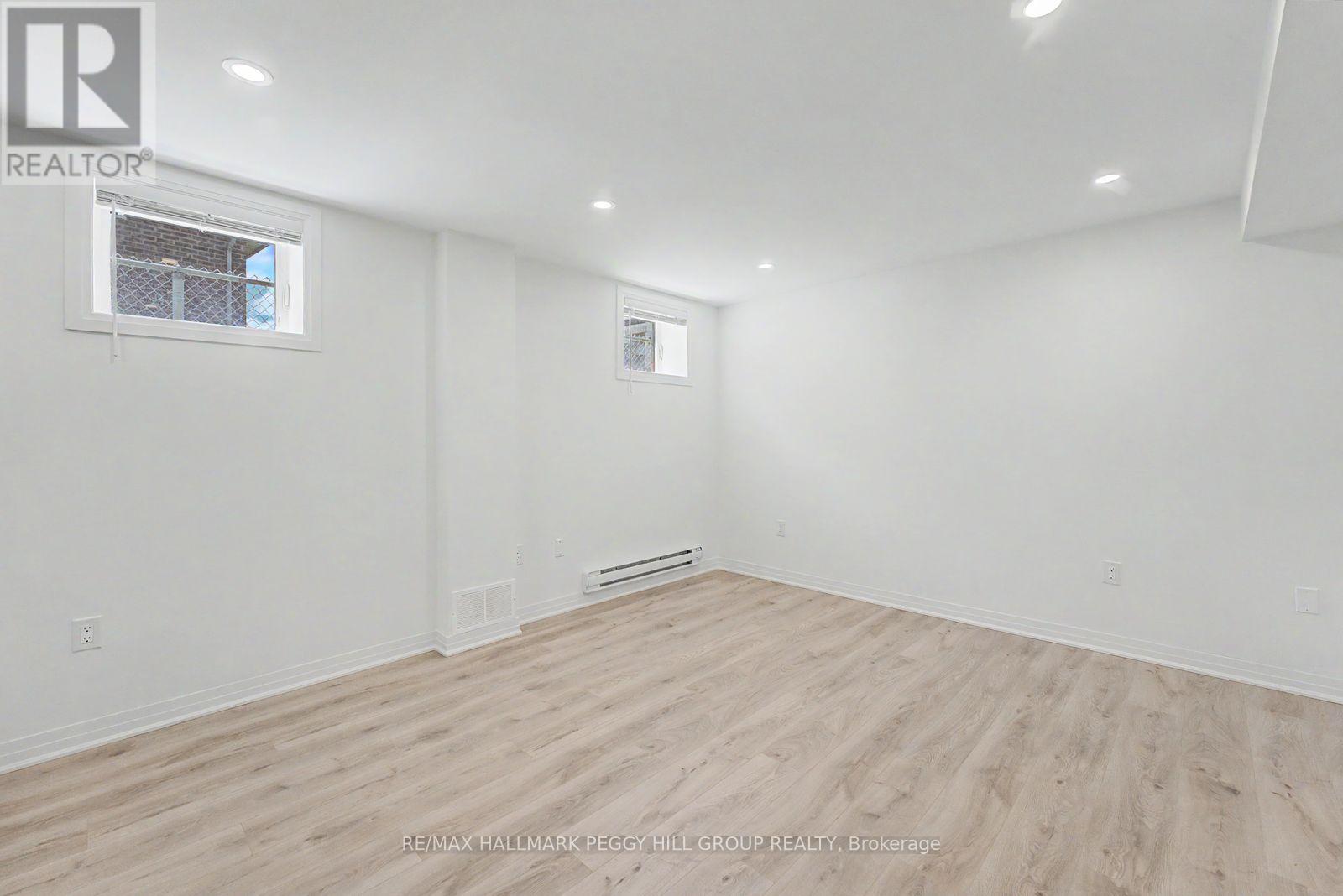 Lower - 112 West Oak Trail, Barrie, Ontario  L9J 0L1 - Photo 4 - S13227928