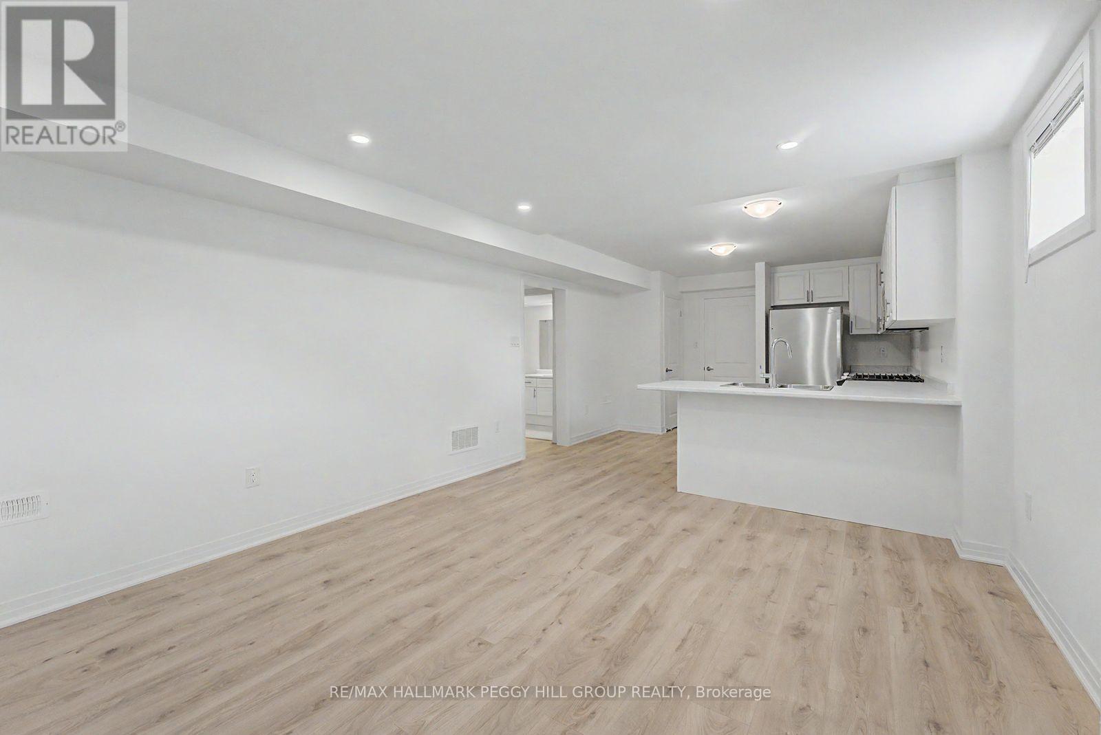 Lower - 112 West Oak Trail, Barrie, Ontario  L9J 0L1 - Photo 5 - S13227928