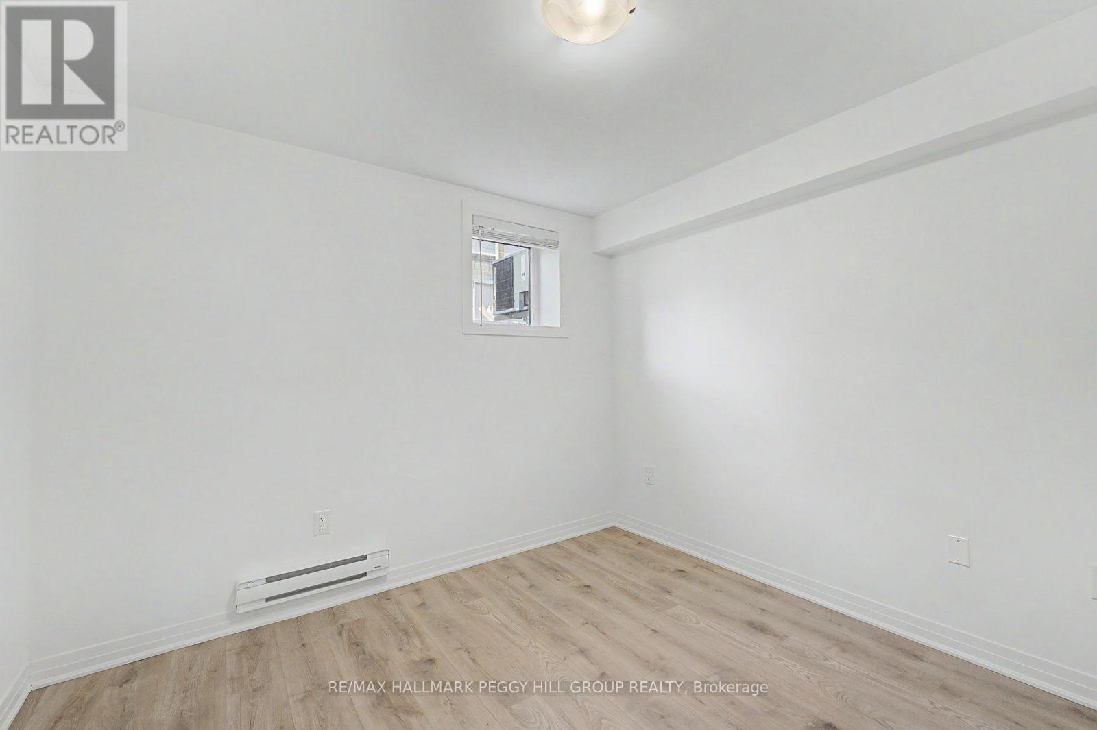 Lower - 112 West Oak Trail, Barrie, Ontario  L9J 0L1 - Photo 6 - S13227928