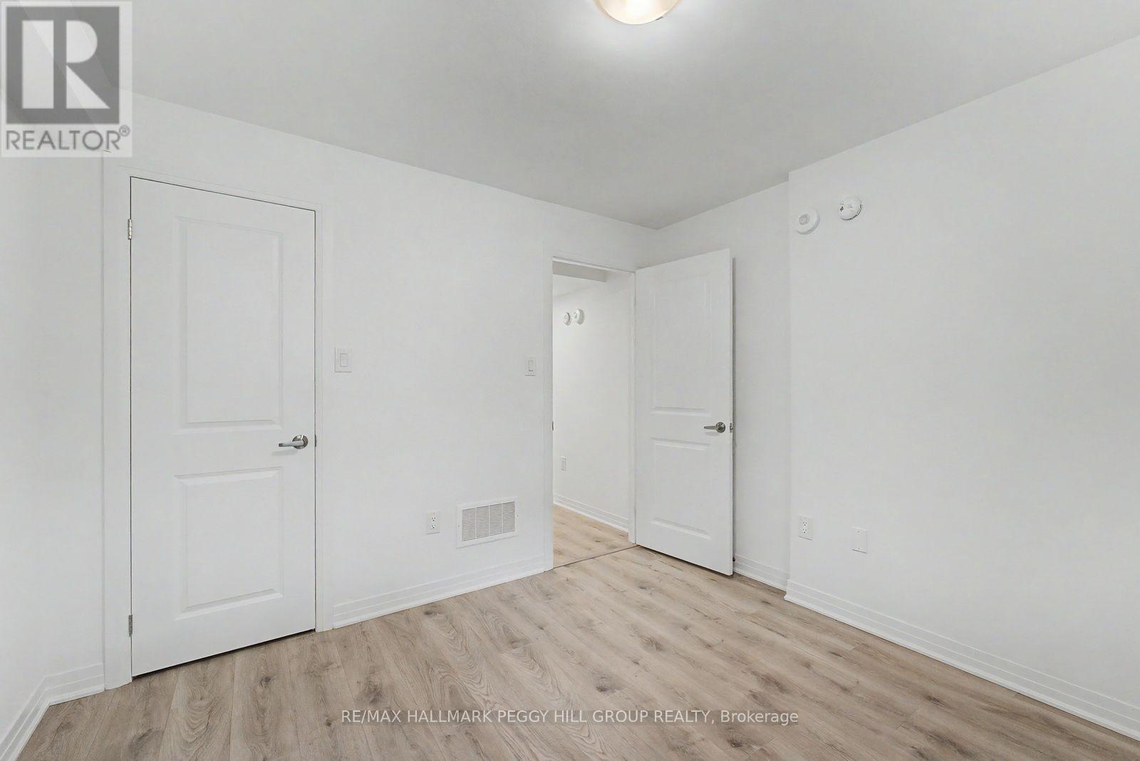 Lower - 112 West Oak Trail, Barrie, Ontario  L9J 0L1 - Photo 7 - S13227928