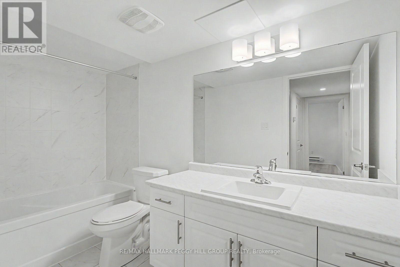 Lower - 112 West Oak Trail, Barrie, Ontario  L9J 0L1 - Photo 8 - S13227928