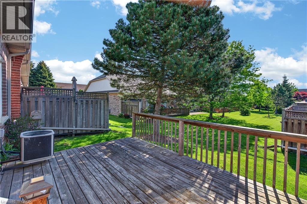9 Manitoulin Trail, Glanbrook, Ontario  L9B 2X8 - Photo 29 - 40829358