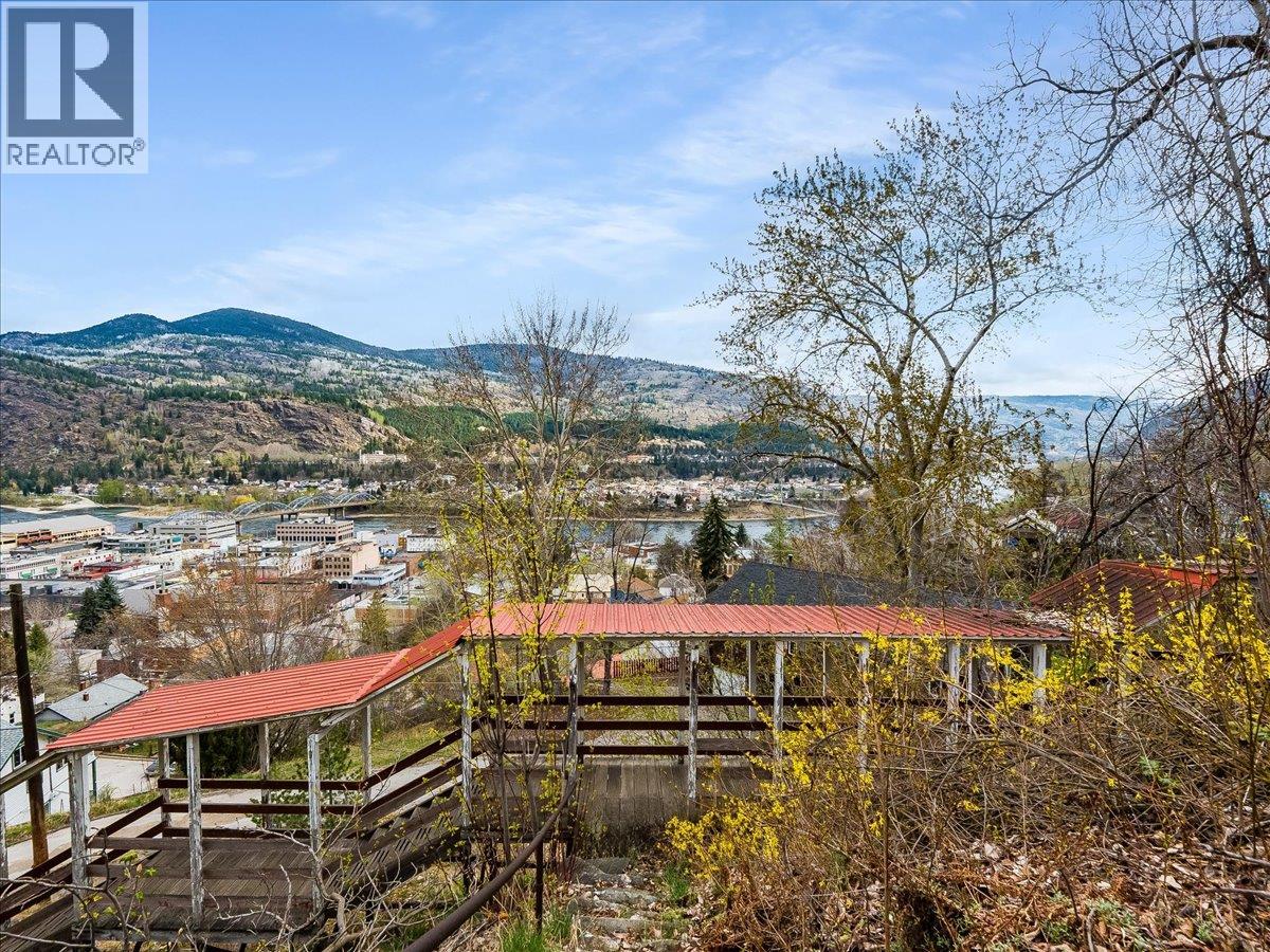1472 Green Avenue Lane, Trail, British Columbia  V1R 4K2 - Photo 51 - 10383736