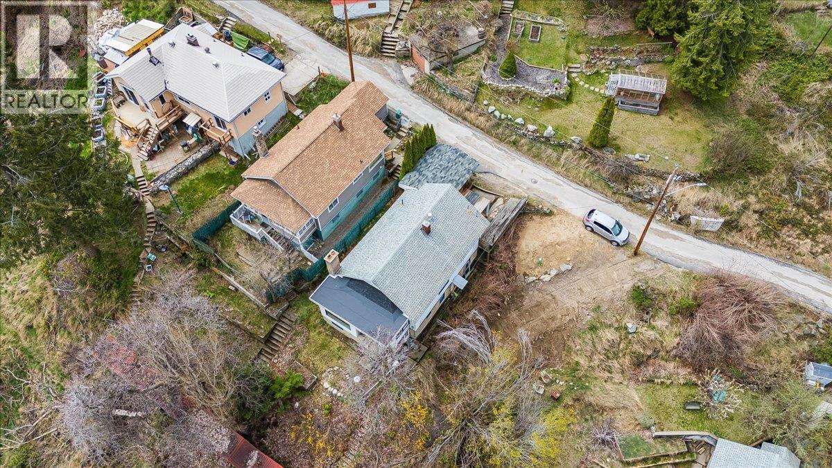 1472 Green Avenue Lane, Trail, British Columbia  V1R 4K2 - Photo 55 - 10383736
