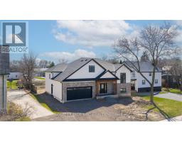 4180 FLY ROAD, Lincoln, Ontario