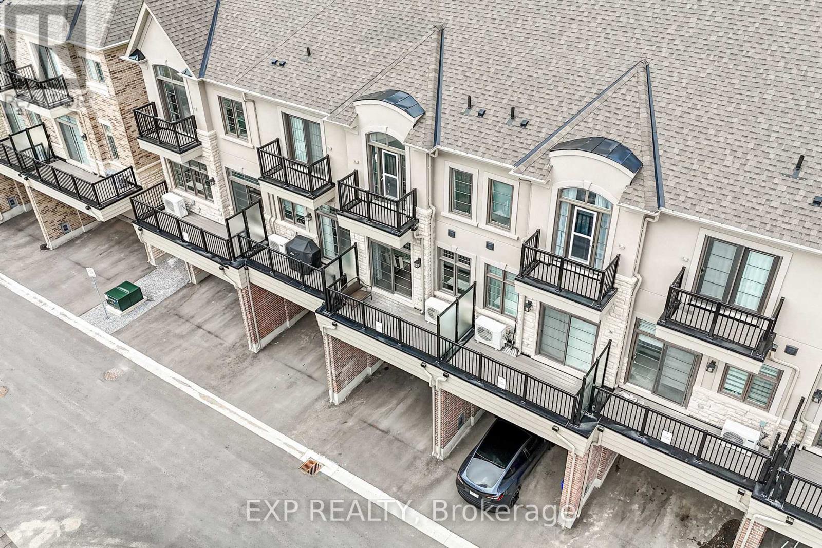 4259 Major Mackenzie Drive E, Markham, Ontario  L6C 3L5 - Photo 35 - N13122234