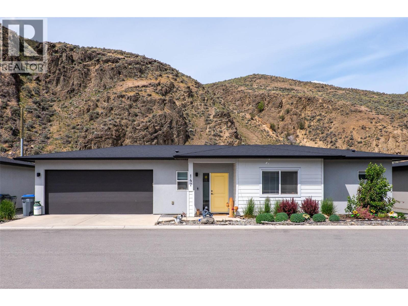 2683 ORD Road Unit# 147, kamloops, British Columbia