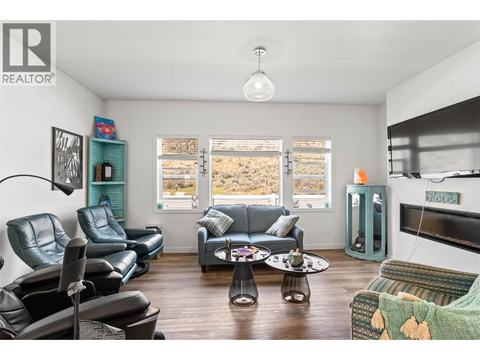 2683 Ord Road Unit# 147, Kamloops, British Columbia  V2B 0J2 - Photo 9 - 10389818