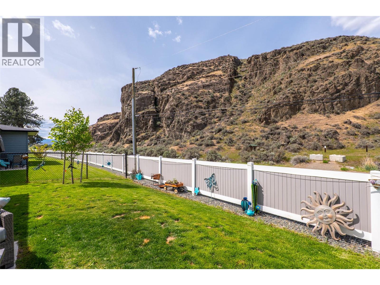2683 Ord Road Unit# 147, Kamloops, British Columbia  V2B 0J2 - Photo 19 - 10389818