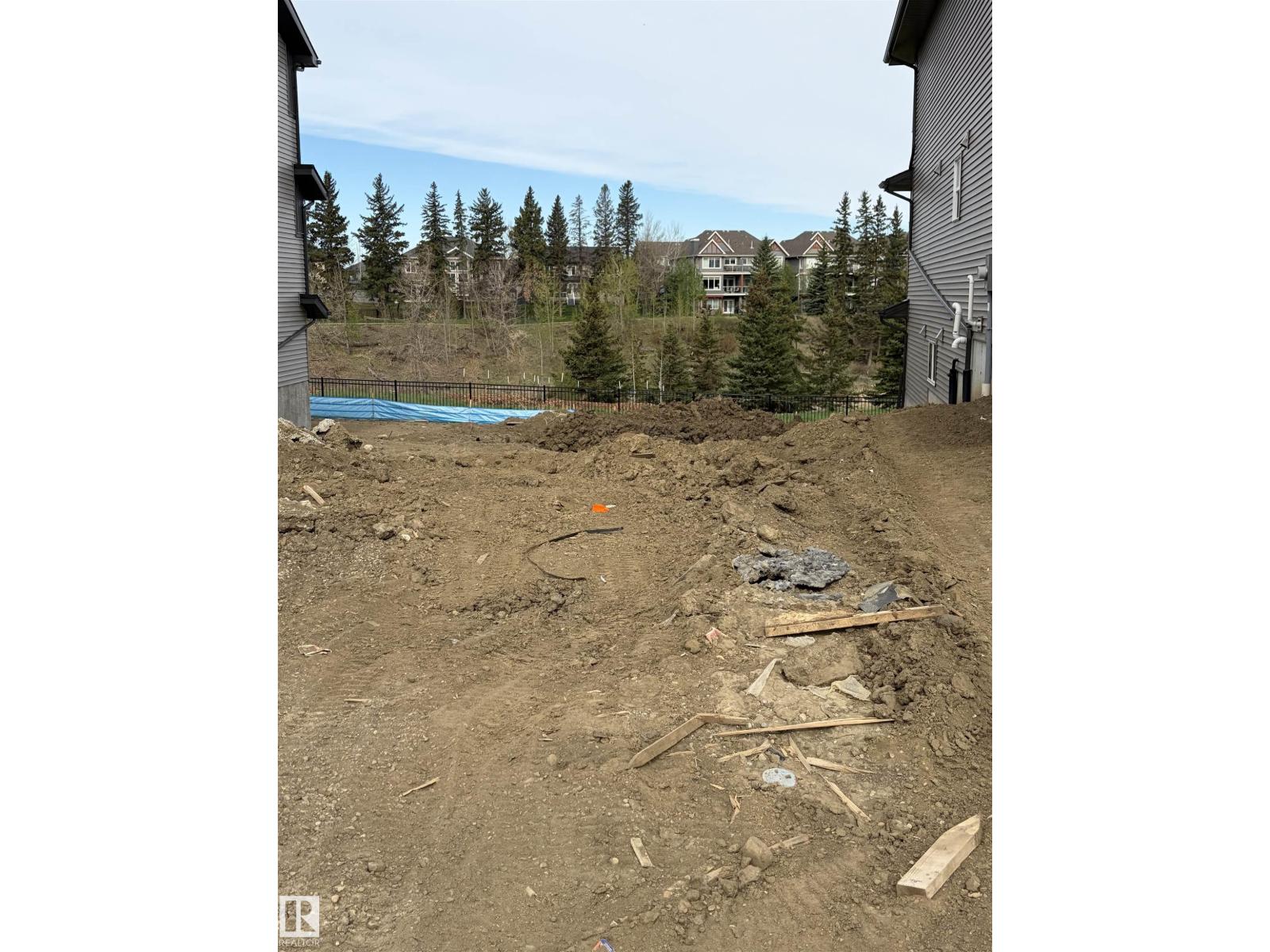 2040 Collip Cr Sw, Edmonton, Alberta  T6W 0G4 - Photo 2 - E4487945
