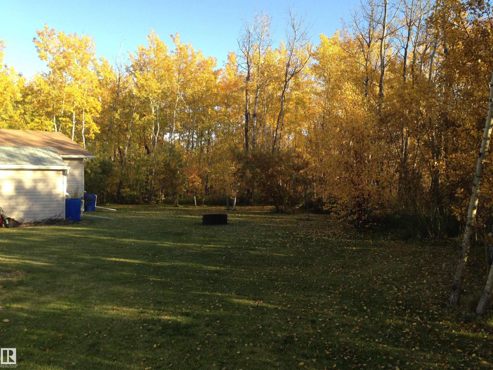 4901 48 Av, Busby, Alberta  T0G 0H0 - Photo 3 - E4490783