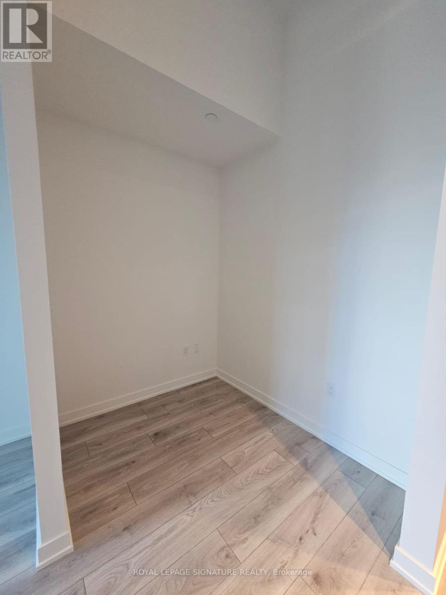 609 - 110 Broadway Avenue, Toronto, Ontario  M4P 0E9 - Photo 10 - C13227596