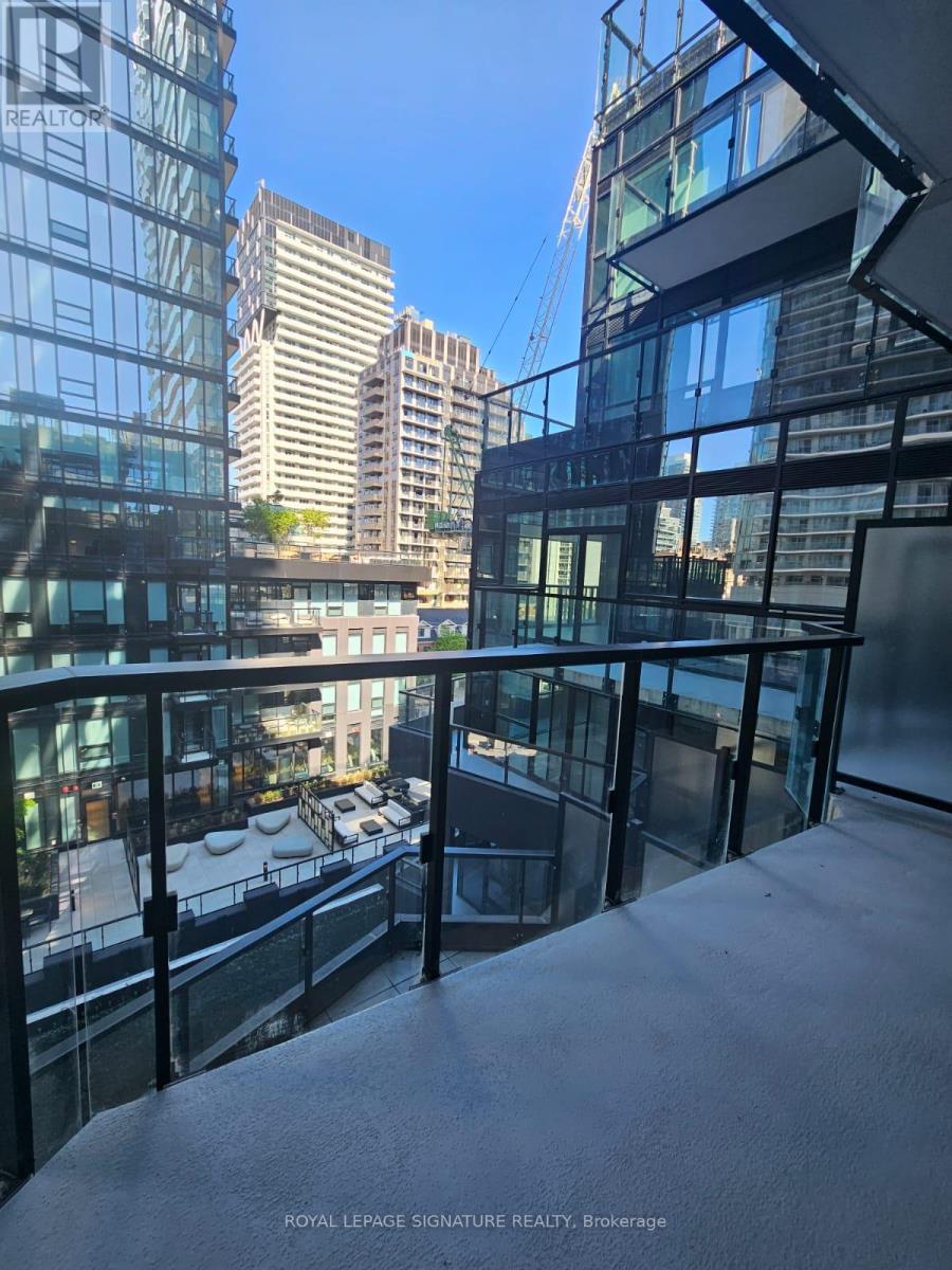 609 - 110 Broadway Avenue, Toronto, Ontario  M4P 0E9 - Photo 11 - C13227596
