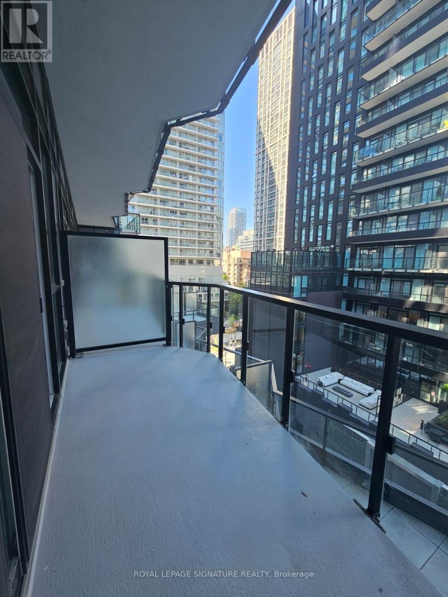 609 - 110 Broadway Avenue, Toronto, Ontario  M4P 0E9 - Photo 12 - C13227596
